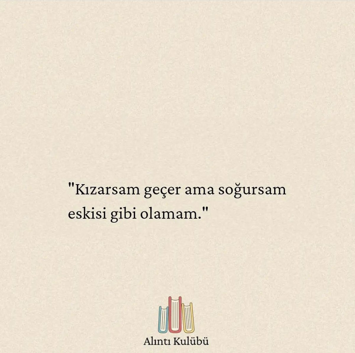 iyialintii's tweet photo. https://t.co/ovg55jABeh