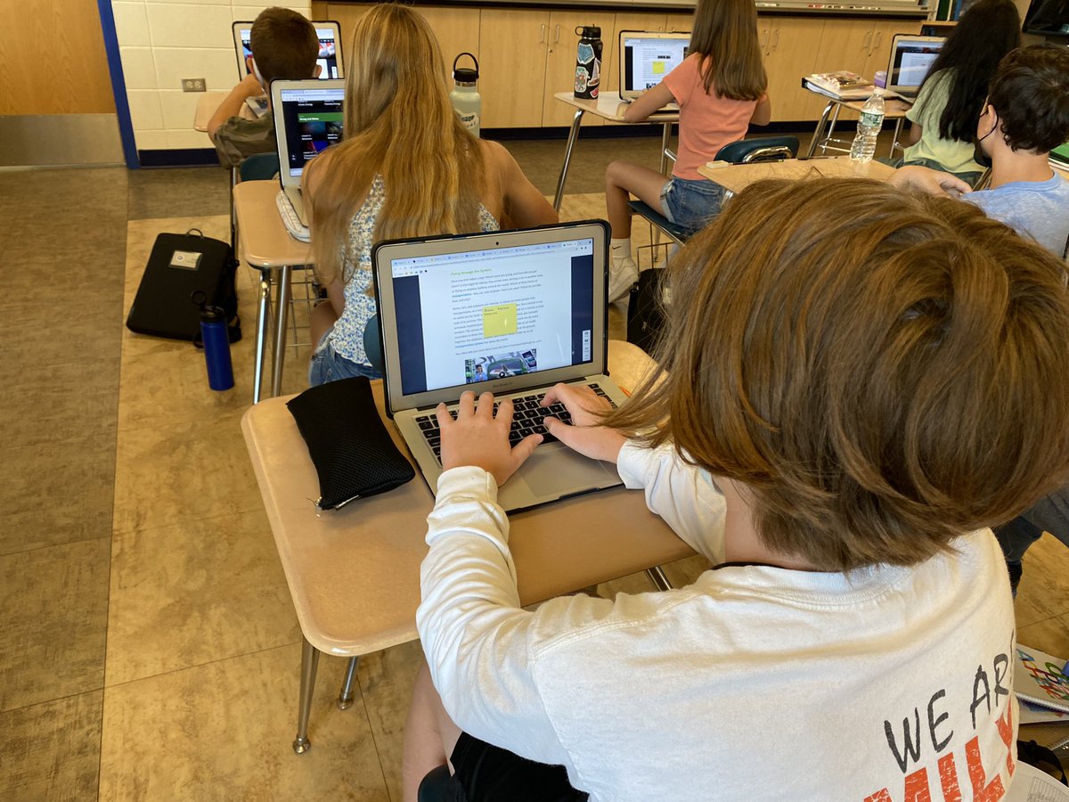 Jennifer Barnabee tweet media