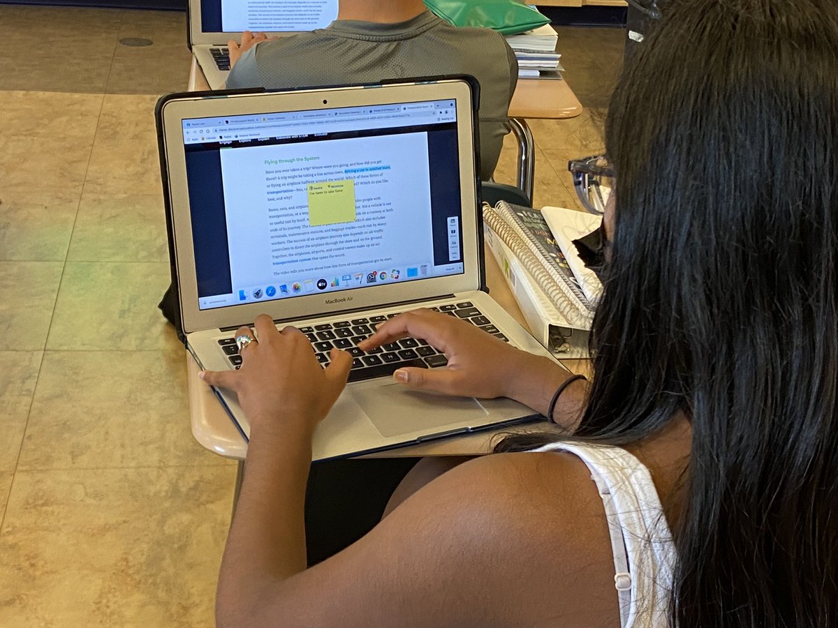 Jennifer Barnabee tweet media