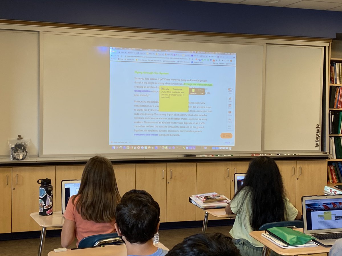 Jennifer Barnabee tweet media