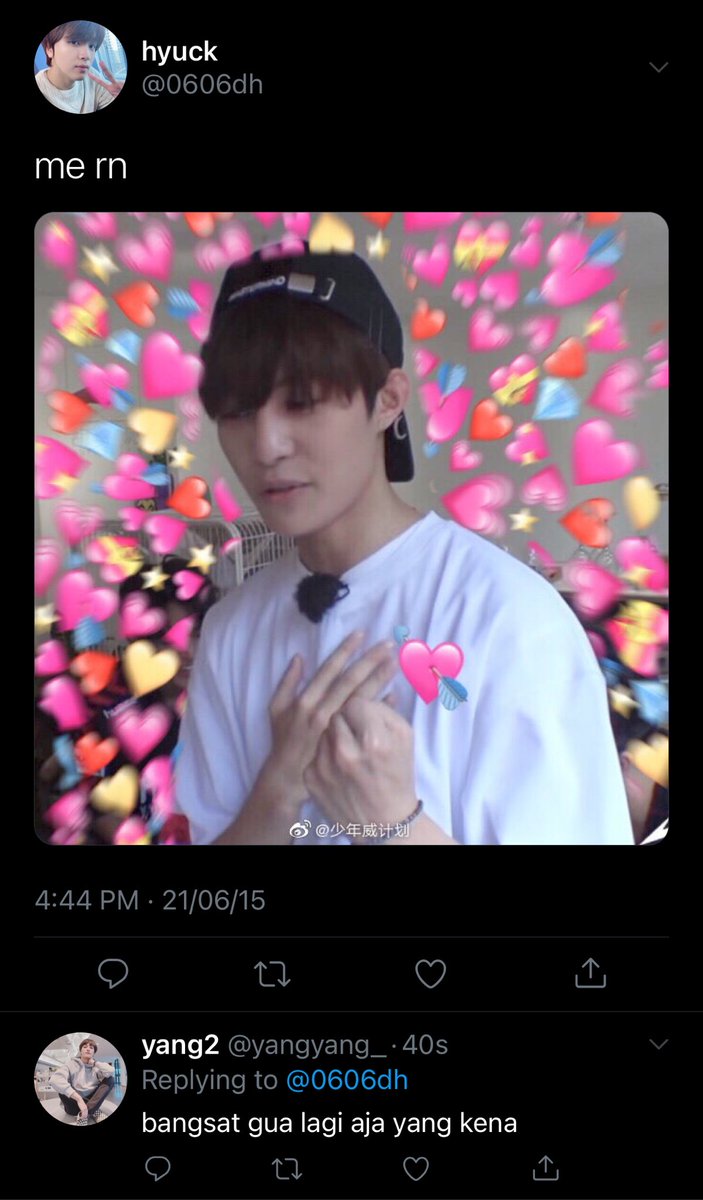 Ney On Twitter Https T Co Y7er6hrrg4