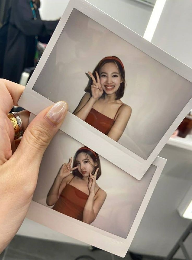 ͏͏͏͏͏͏͏
                  ͏͏͏͏͏͏͏
                  ͏͏͏͏͏͏͏      
CIELO.⠀ 
                      
new acc but not new to rp. like and rt to be mutuals.
if possible, slide into my DMs.   
            
                     ︎
︎