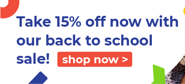 Teknikio (@teknikio) on Twitter photo mailchi.mp/1587421d50d2/b… Back to School sale! mailchi.mp/1587421d50d2/b… Back to School sale!