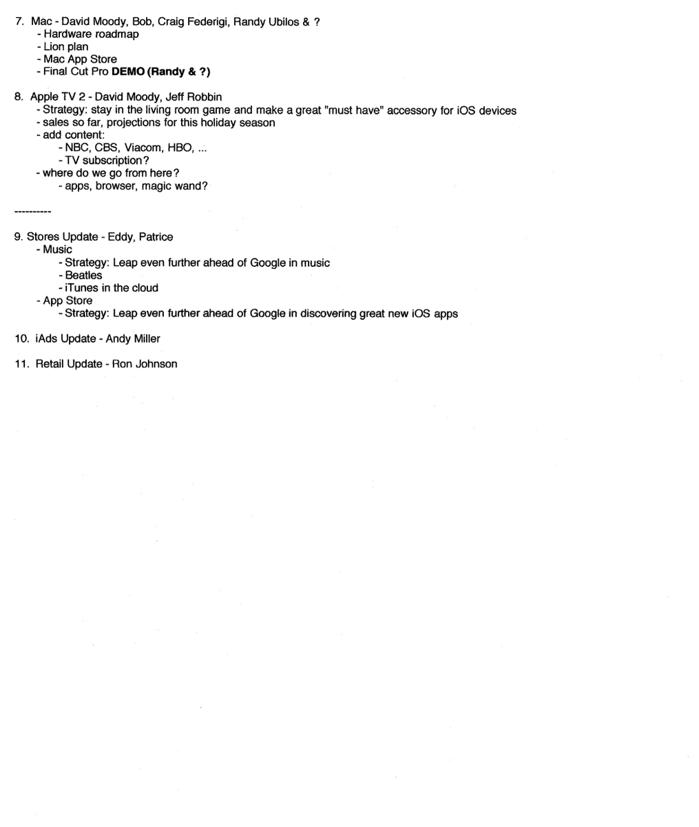 Internal Tech Emails on X: Jawed Karim emails Chad Hurley and Steve Chen:  video idea February 13, 2005  / X
