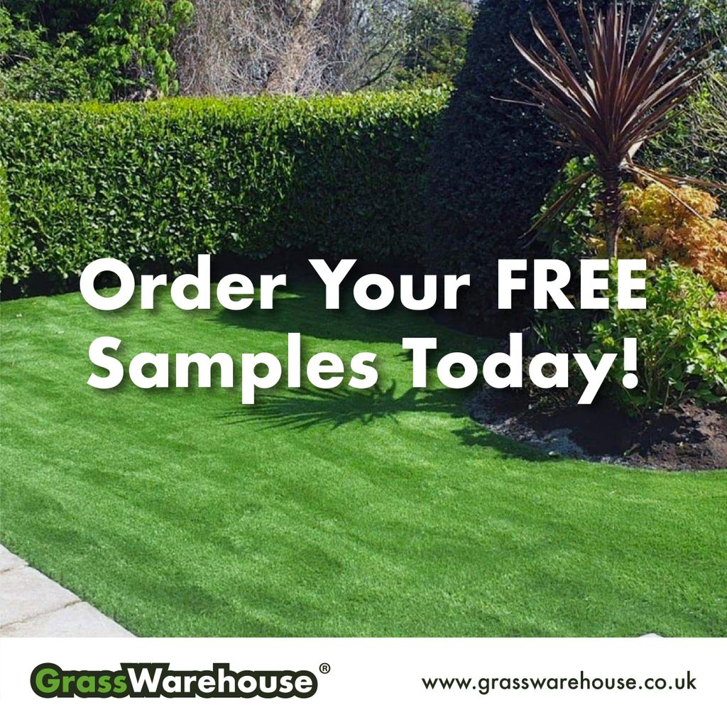 GrassWarehouse tweet media