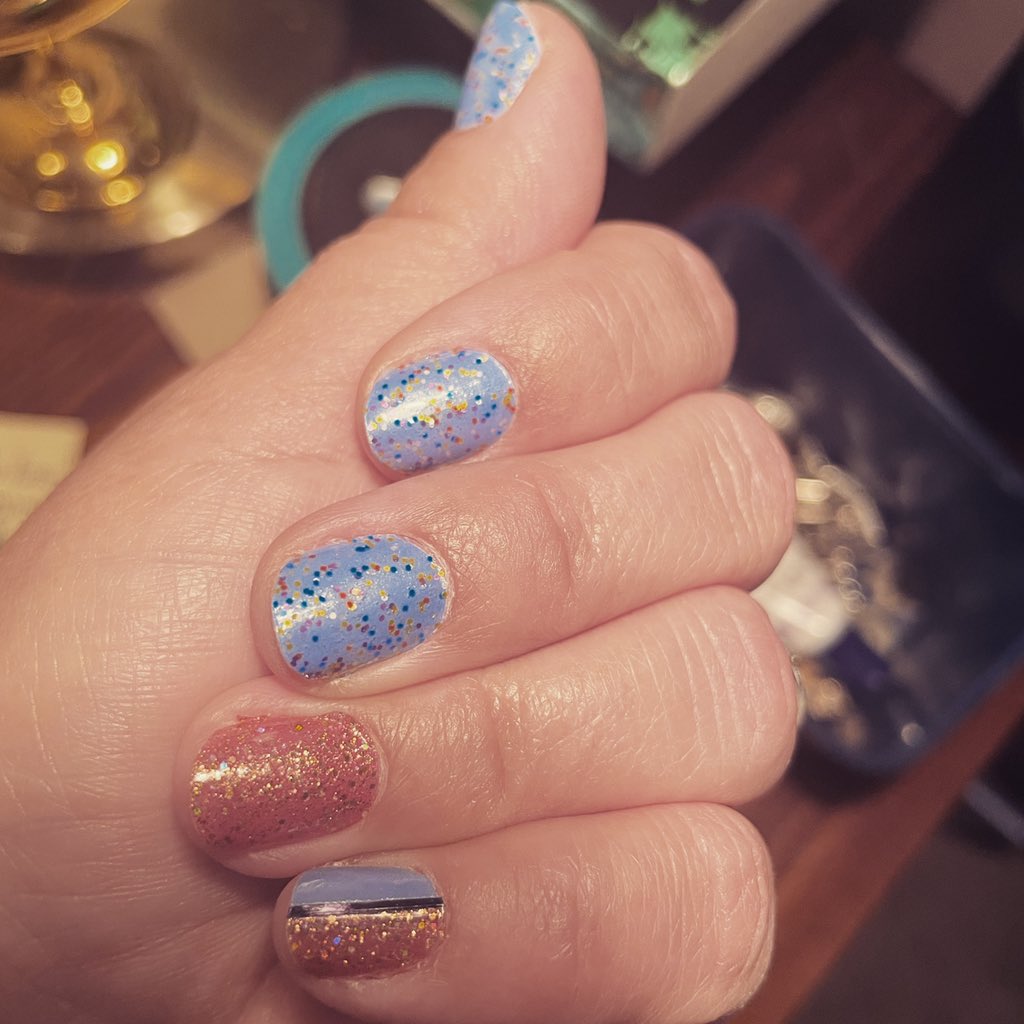 Erika Berk tweet media