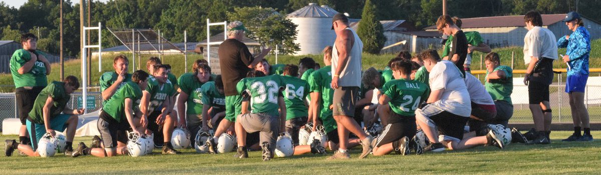 PCN Sports tweet media