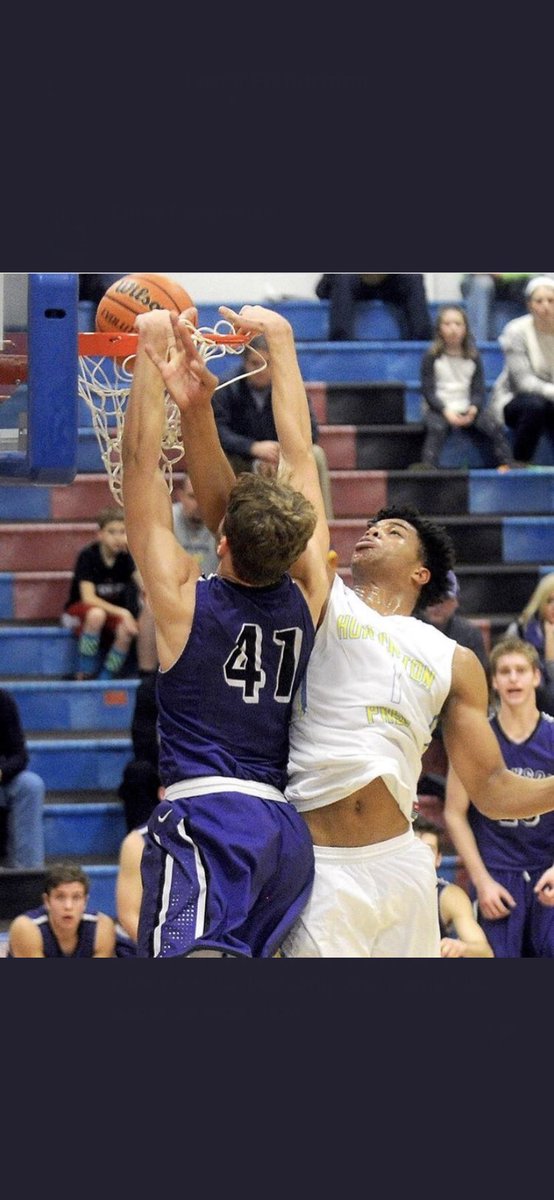ben_seaman13's tweet photo. . @Logan_Hill41 https://t.co/7XTEpFLlq8