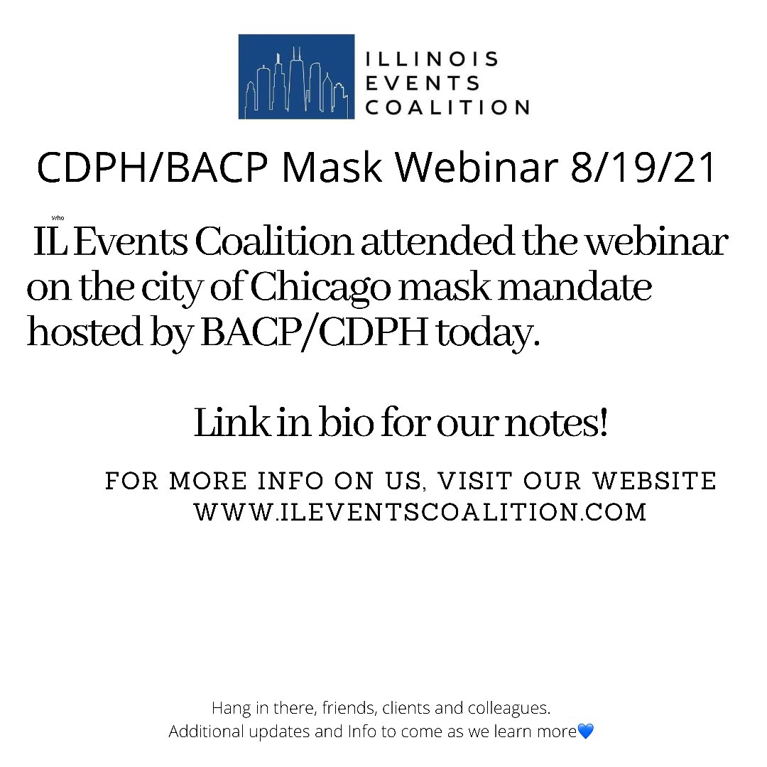 ileventscoalition.com/updates/bacpcd…