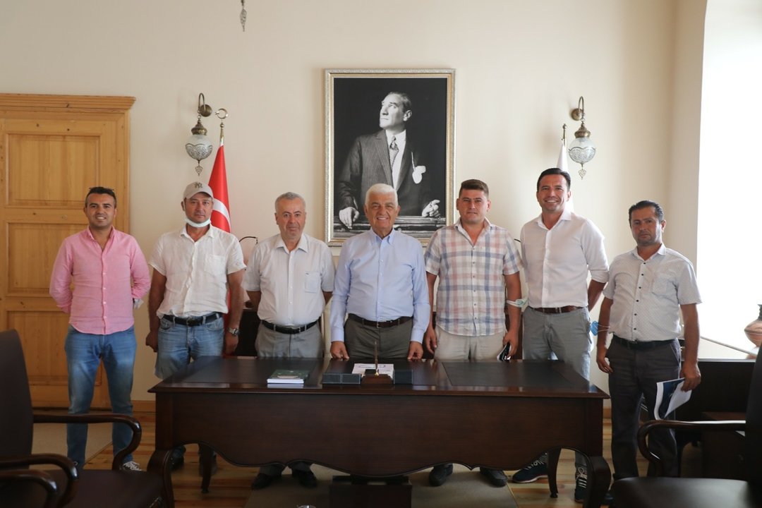 Osman Gürün