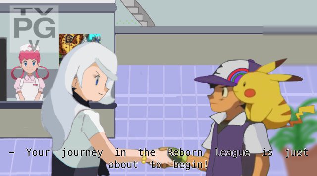pokemon reborn pbs pokemon reborn pbs