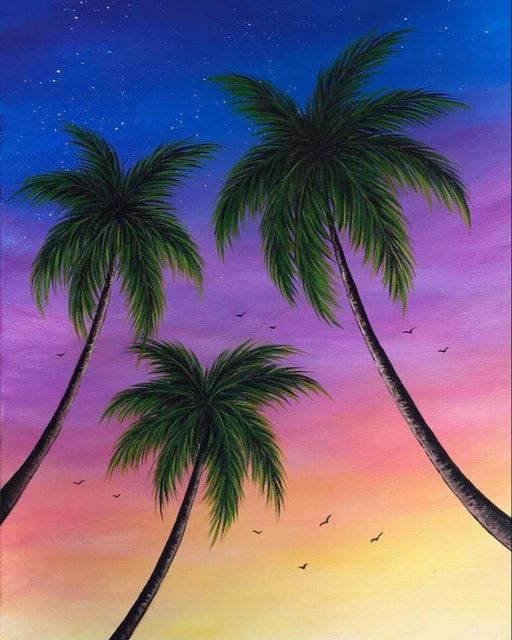 VacillateWines's tweet photo. Join us for Wine and Paint Night! August 24 - https://t.co/iEaqUYGhvH https://t.co/oPp9vMfH1a