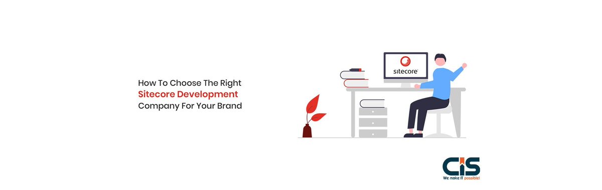 cisin's tweet image. How To Choose The Right Sitecore Development Company For Your Brand @ linkedin.com/pulse/how-choo…

..
#Sitecoredevelopmentcompany#AzureCloudSOlution