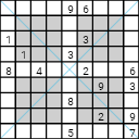 Sven Codes tweet media