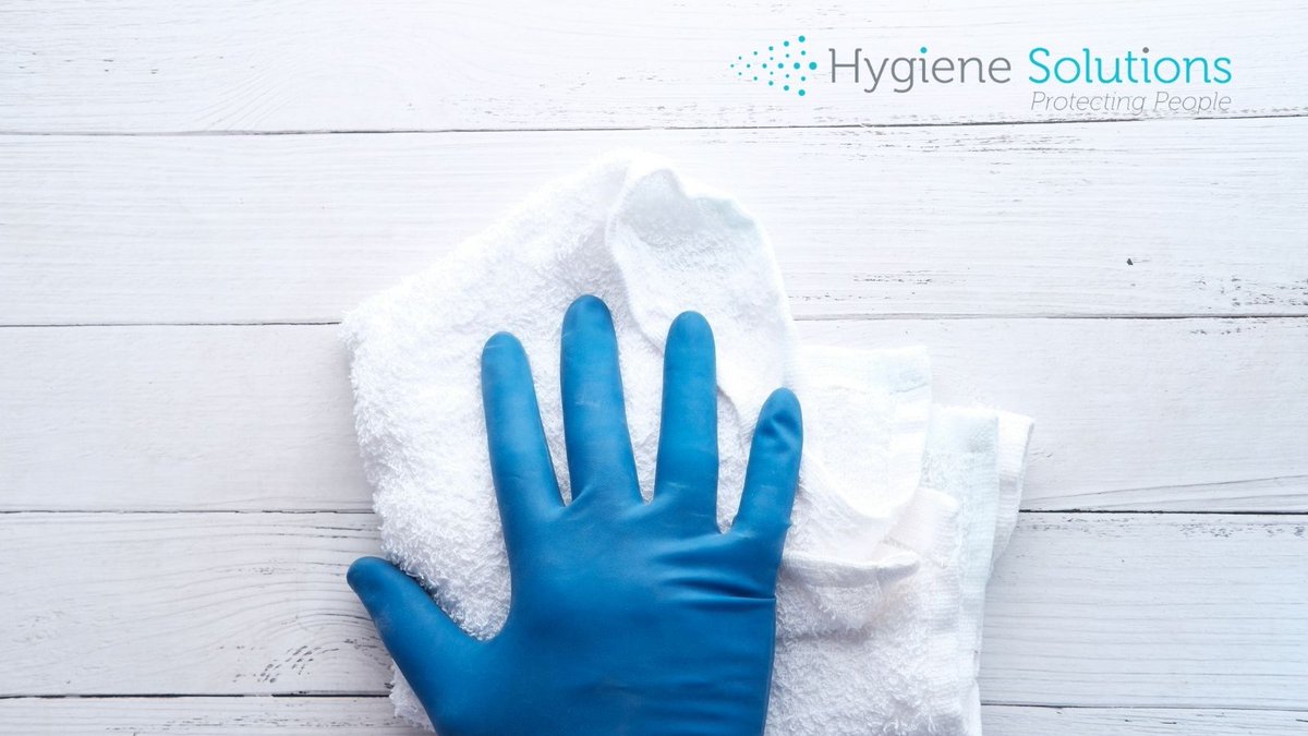 Hygiene Solutions (@handlehygiene) on Twitter photo 🩺WHO Campaign objectives: Everyone make clean hands your habit - it protects us all.
<a href="/WHO/">World Health Organization (WHO)</a>
#sanitizing #Hygiene #health #patients #doctors #handwash 🩺WHO Campaign objectives: Everyone make clean hands your habit - it protects us all.
<a href="/WHO/">World Health Organization (WHO)</a>
#sanitizing #Hygiene #health #patients #doctors #handwash