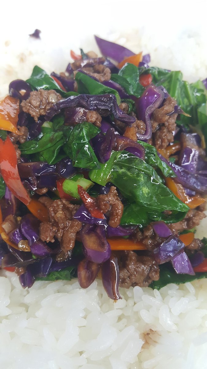 Roimeister's tweet photo. #OnThisDate #Today like #RightNow #ForLunch even. https://t.co/9J27EXju3A