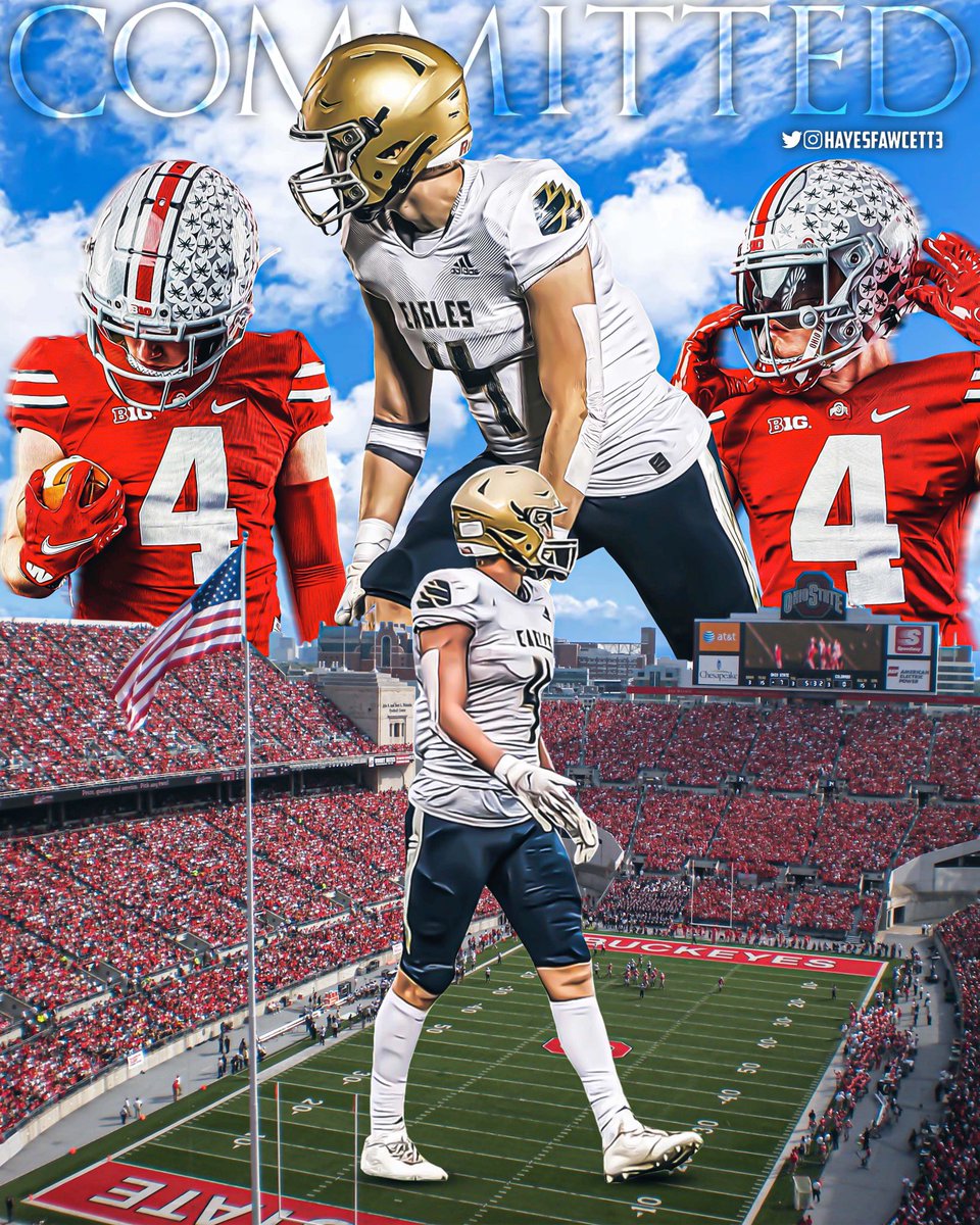 Ty Lockwood tweet media