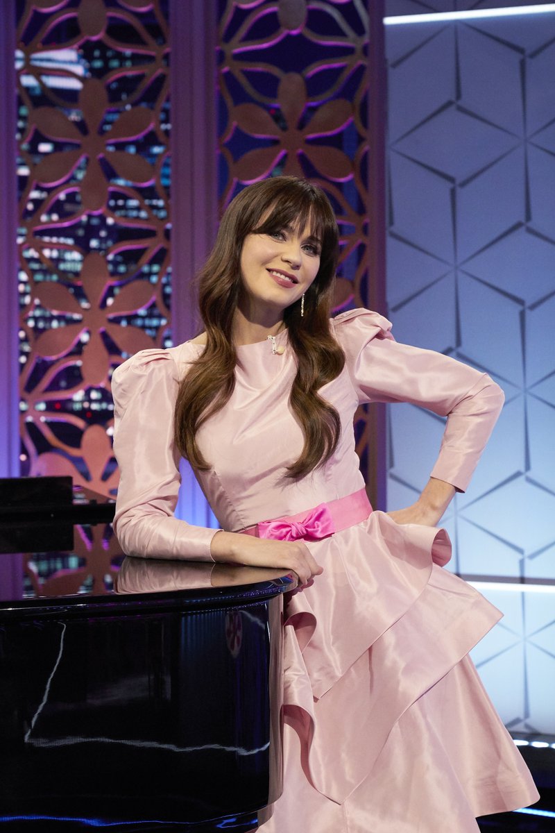 DatingGameABC's tweet image. Thank you for watching #TheCelebrityDatingGame! MWAH 💋