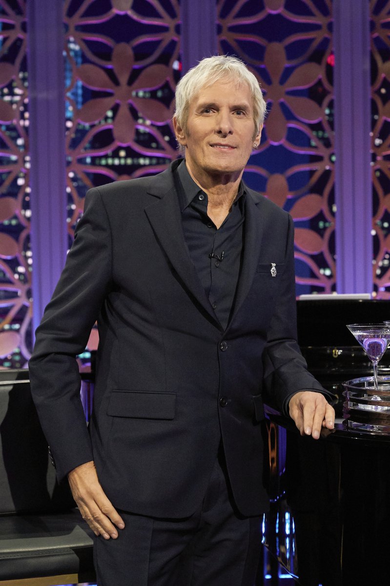 DatingGameABC's tweet image. Thank you for watching #TheCelebrityDatingGame! MWAH 💋