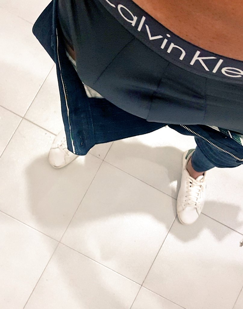 Boas tardes diretamente do trabalho