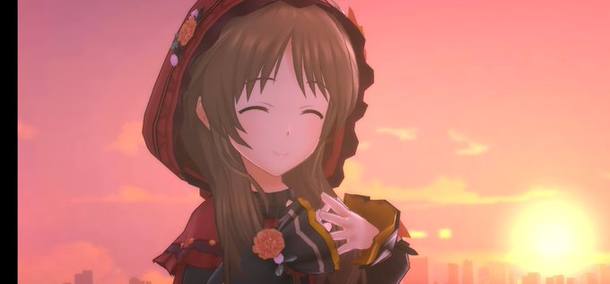 ゆるふわ 高画質 のtwitterイラスト検索結果 ゆるふわ 高画質 のtwitterイラスト検索結果