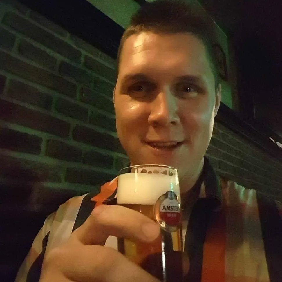 Radio Obelix FM Piratenhits www.RadioObelix.nl tweet media