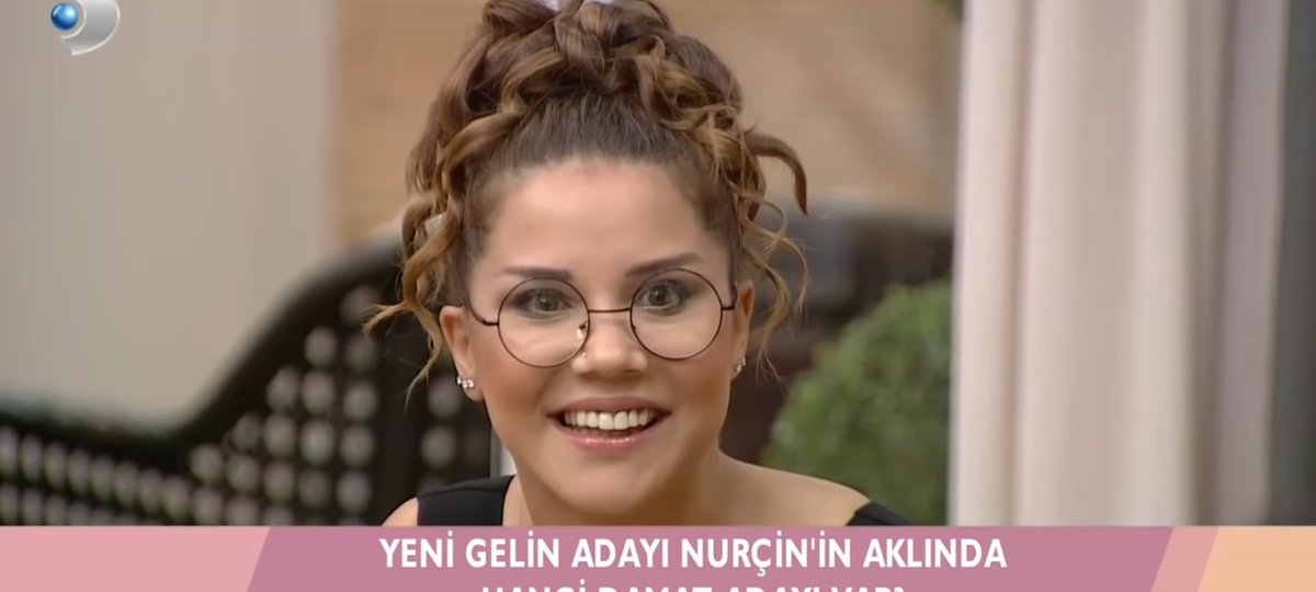 Lütfen acın abi #kismetseolurexxen