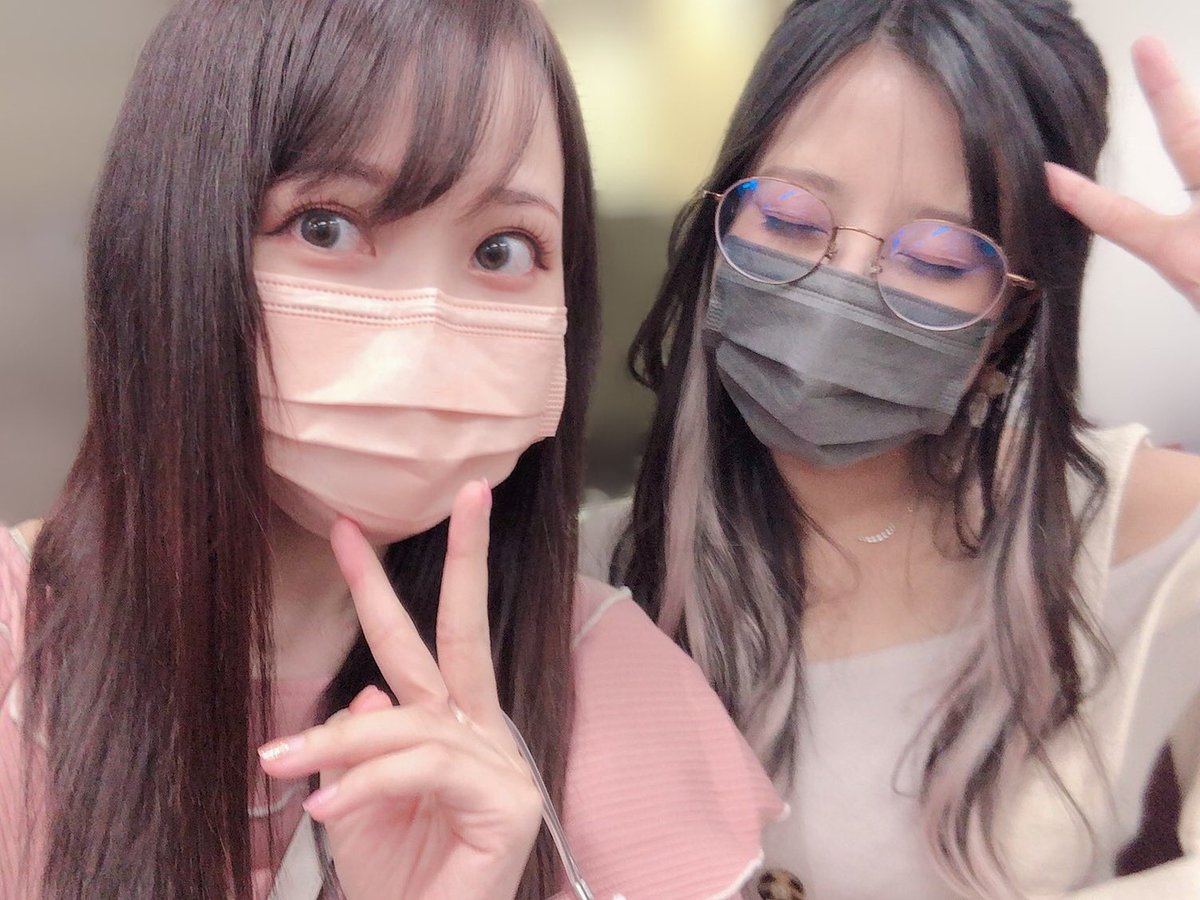 ラジオ日本 レッツゴー 仮面ライダーgirls Krgs1422 さん Twitter ラジオ日本 レッツゴー 仮面ライダーgirls Krgs1422 さん Twitter