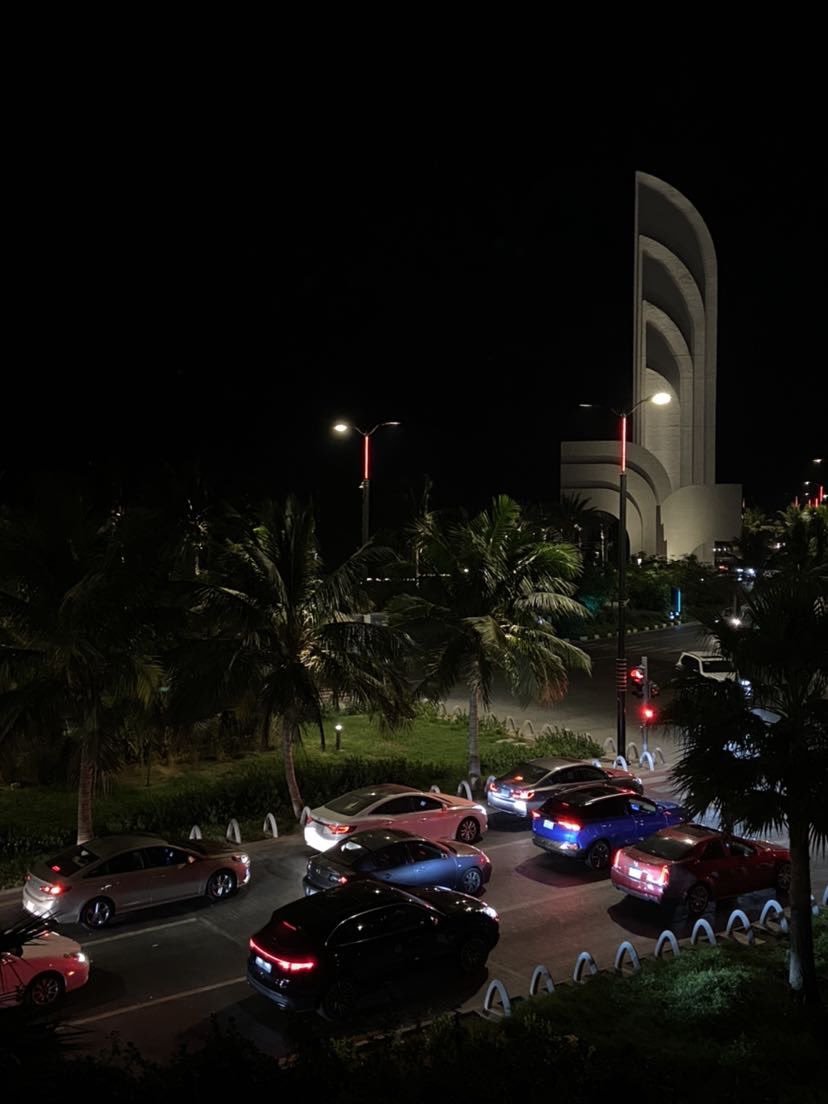 هشام 💚 الأهلاوي 💚 tweet media