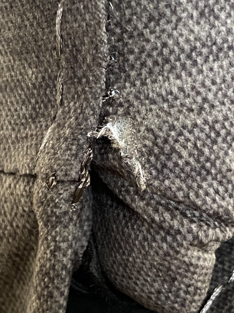 LivingLifeeeee's tweet photo. @ConnsHomePlus I’ve been dealing with defective items being delivered for nearly a month. I’ve contacted the delivery center and no one seems to care. How much does someone have to spend to be treated like a valued customer? I spent nearly $3k. Contact ASAP! https://t.co/Bi15gdpWe7