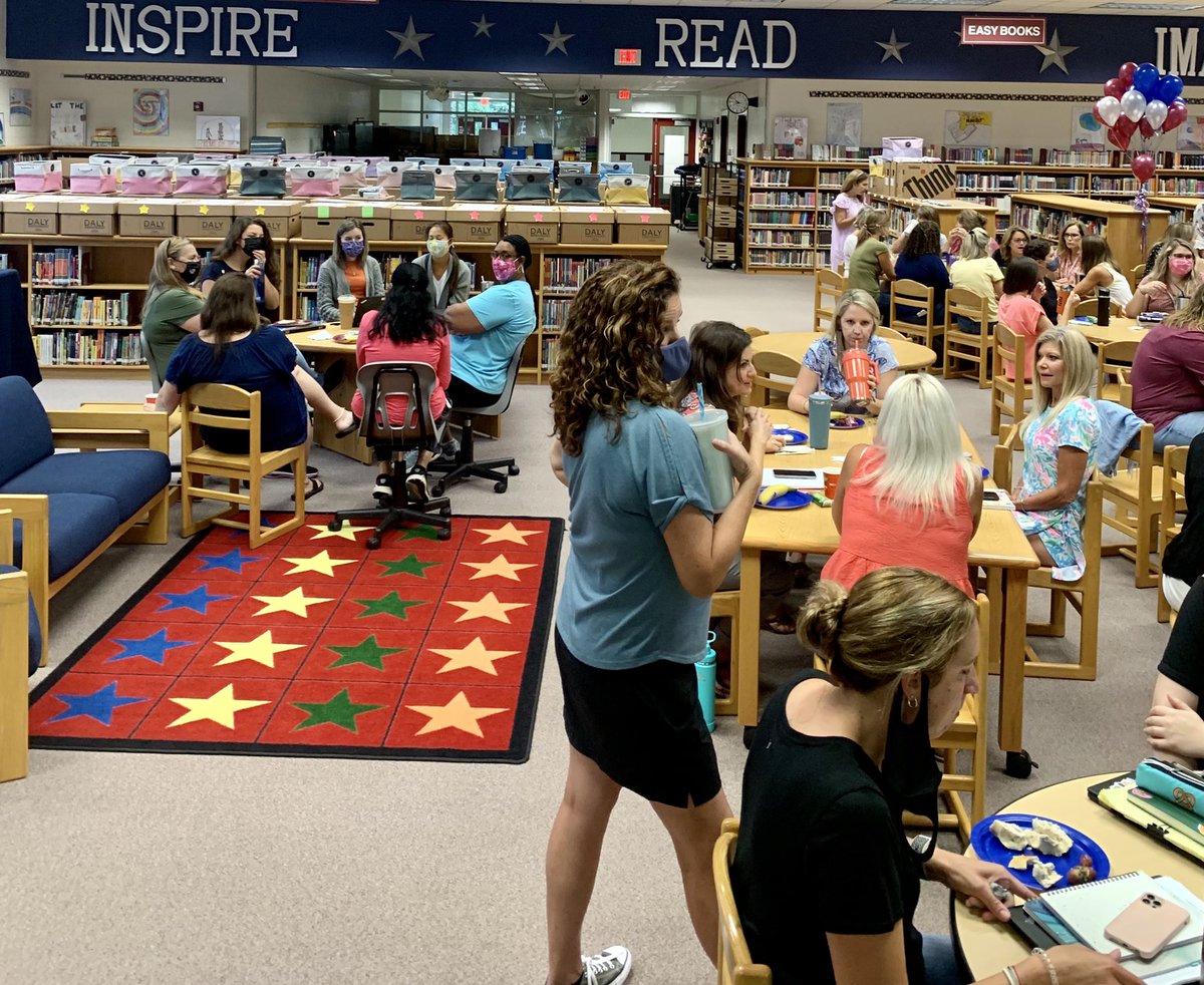 Erin Timothy tweet media