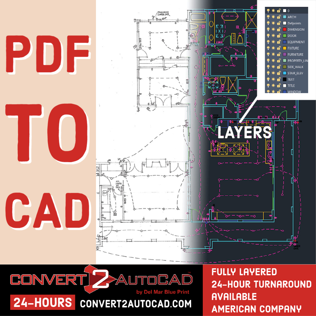 defpoints autocad printing defpoints autocad printing