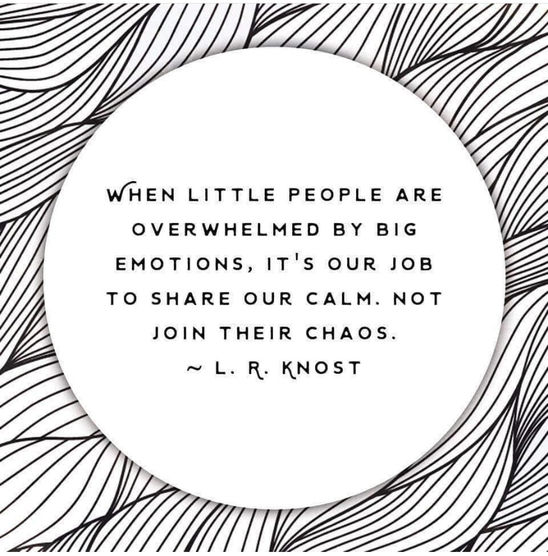 teachergoals's tweet photo. So important! 🙌 https://t.co/ODUjDktIWX