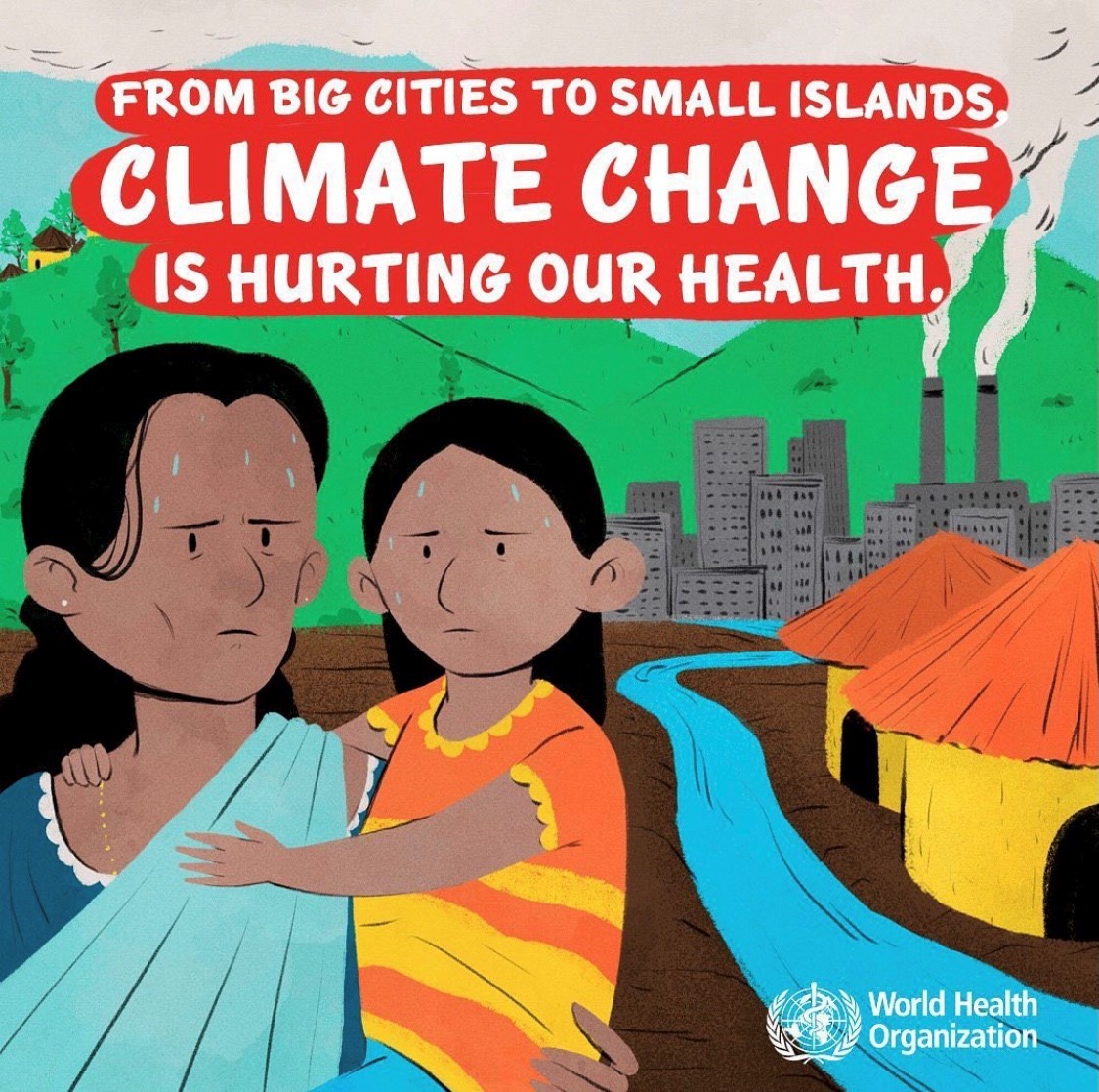 UMF Corporation - PerfectCLEAN® tweet media