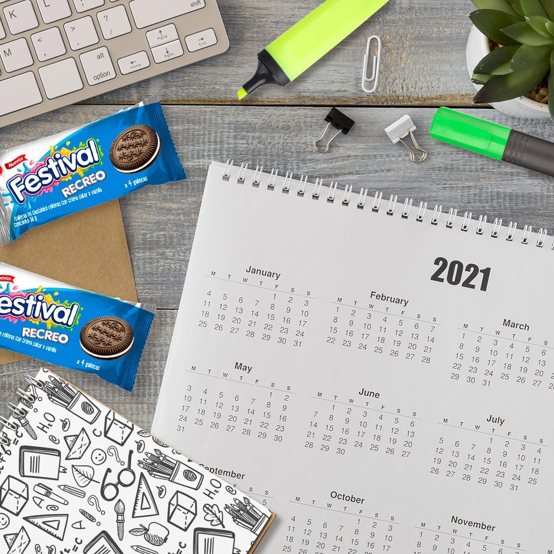 CEsupermarket's tweet photo. Time flies when you are having fun, or festival?
Same thing!
.
.
.
#festival #snacks #time #happyday #fun #cookies #recero https://t.co/thrxJfrKc7