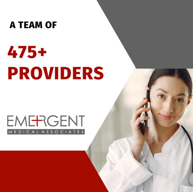 ema_social's tweet photo. EMA staffs over 475 of the West's best providers across all our sites. We are constantly recruiting, so contact us now to join our team! https://t.co/7tkU00lNXk