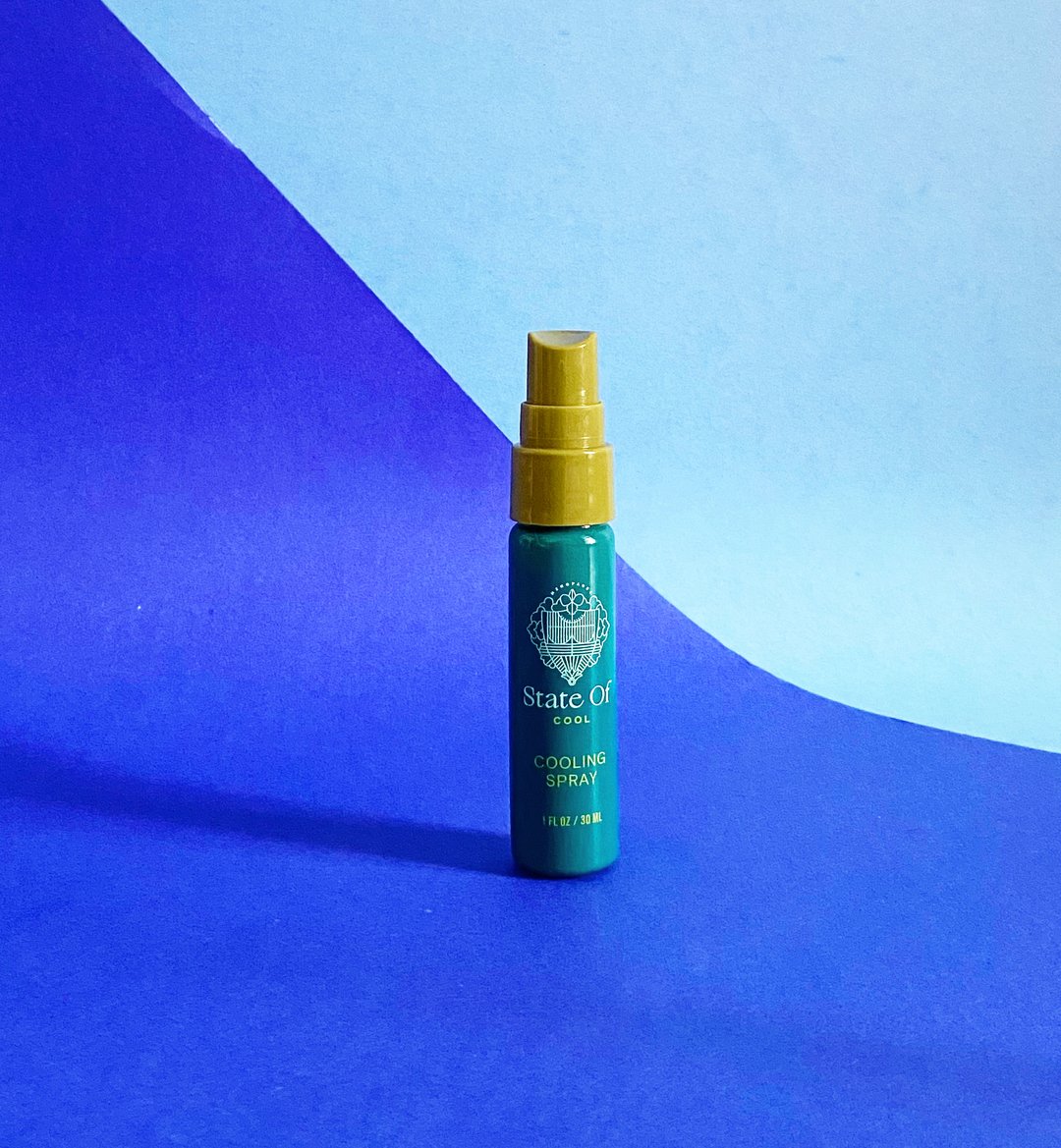 State Of tweet media