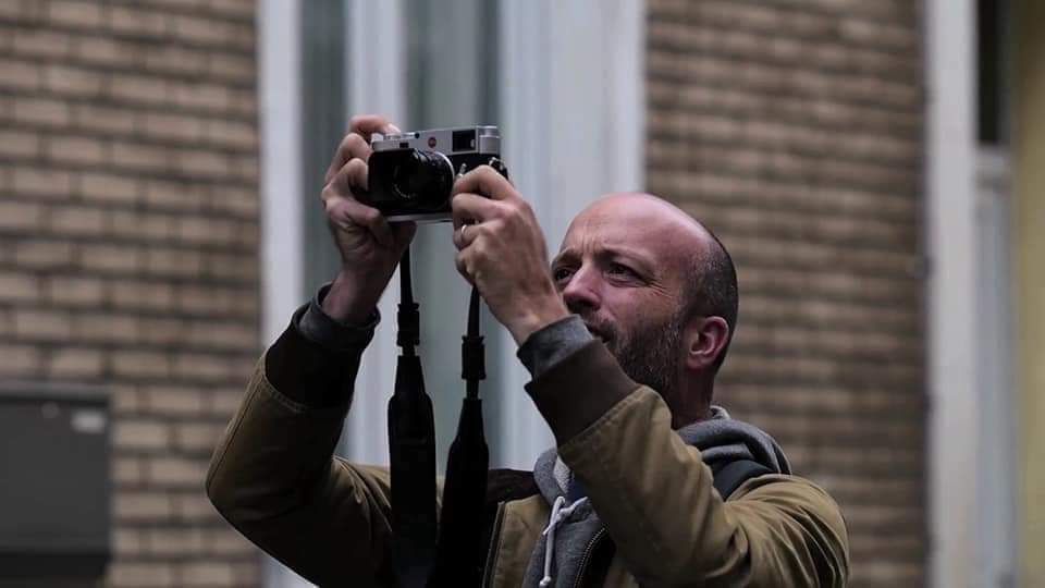 fitoat's tweet photo. En el día mundial de la #fotografía uno de mis favoritos, #MattStuart. https://t.co/MwfetttRoB