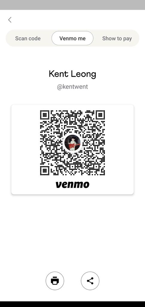 Kent Leong tweet media