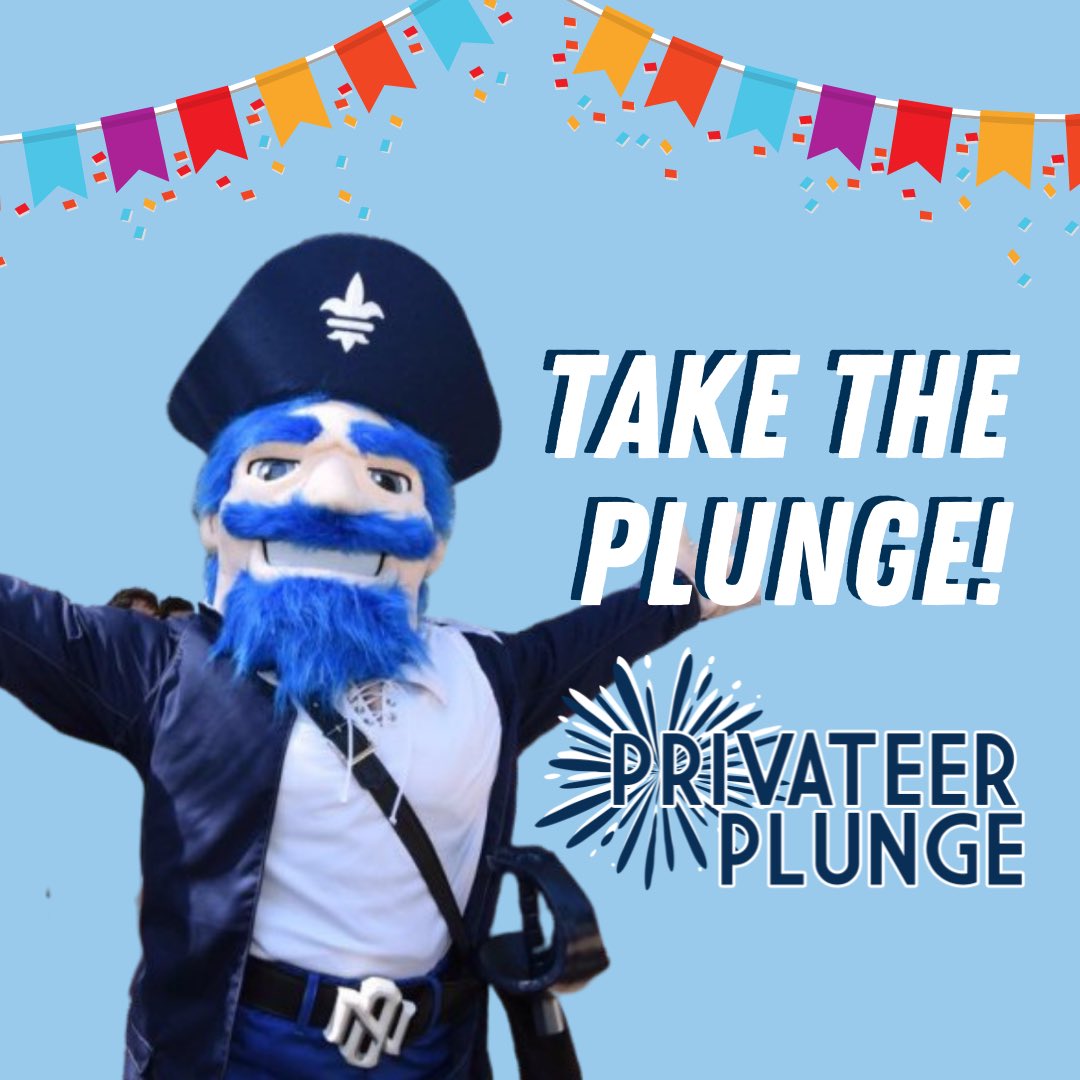 Student Involvement tweet media