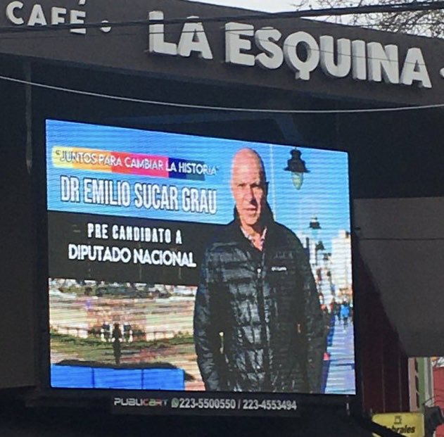 UNIRpresidencia's tweet photo. ⁦@unirmardelplata⁩ JUNTOS para cambiar la historia ⁦@emilianogiri⁩ ⁦@arabinovich_ok⁩ ⁦@gmontenegro_ok⁩ ⁦⁦@EmilioSucarGrau⁩ @DiputadoAsseff⁩ ⁦@Clau_Benedict⁩ ⁦@DifusionUnir⁩ ⁦@MPryst⁩ ⁦@charlywalker⁩ ⁦@lateclamdq⁩ https://t.co/eyDHpYucUX