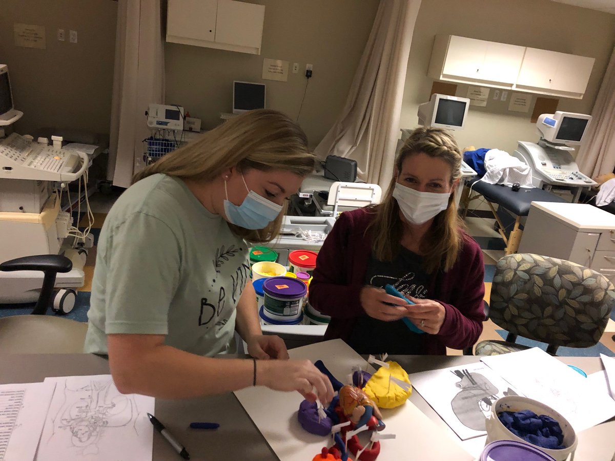 ChSCC_Sono's tweet photo. Our 1st lab group engaged in learning... https://t.co/1OsbK3wINV