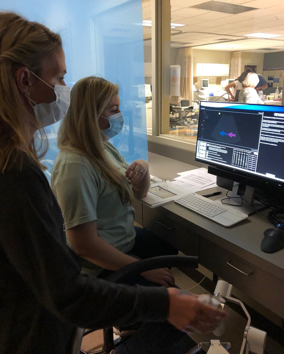 ChSCC_Sono's tweet photo. Our 1st lab group engaged in learning... https://t.co/1OsbK3wINV