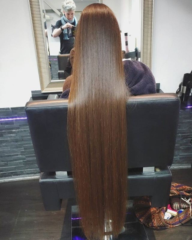 haiirgods's tweet photo. Another one ready in chairππ
.
What would you like to do with her hair? π³βοΈβ€οΈ
.
.
#hair #longhair #hairlenght #verylonghair #haircut #hairtocut #cutitoff #readytocut #cutmyhair #rapunzel #realliferapunzel #hairmodel #dreamlenght #dreamhair #silkyhair #straighthair https://t.co/Wee1hpVY3S