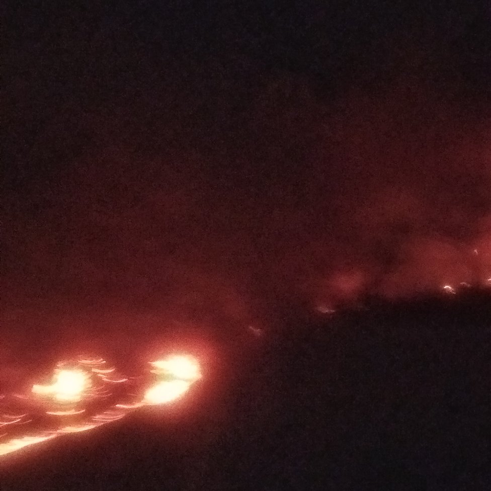 Gumygumy12G's tweet photo. @GustavoVelazque @Universo970py @SomosGENAhora No paran de prender fuego. #ChacoPyo https://t.co/4amGW9SzXM