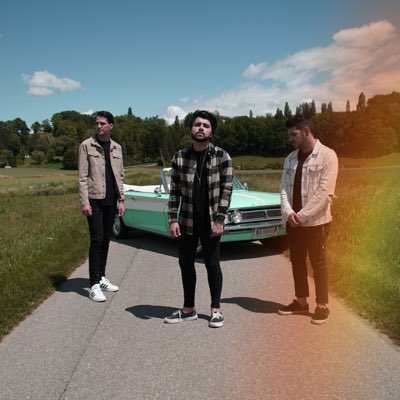 #NouvellePhotoDeProfil