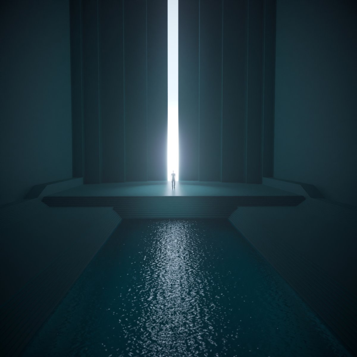 El #Tracker909 llega con una hora de ruido emergente con <a href="/lauraitandehui/">Laura Itandehui</a> <a href="/stich_______/">Stich</a> <a href="/nighttsnightts/">NIGHTTS</a> <a href="/Kisspanicband/">kisspanic</a> <a href="/lazarolugo/">Lázaro Lugo</a> #Sunta #RogerRojo

Acompaña a @danylagarza y <a href="/mariipeanuts/">Peanuts</a> de 8 a 9 PM en 90.9FM o ibero909.fm