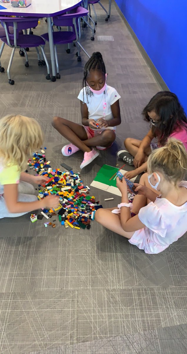 Ms Murphy RP ROCKS tweet media