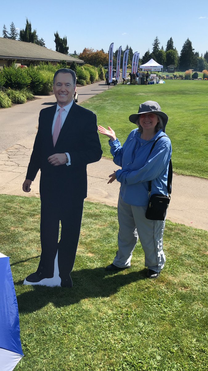 Sancy Leachman tweet media