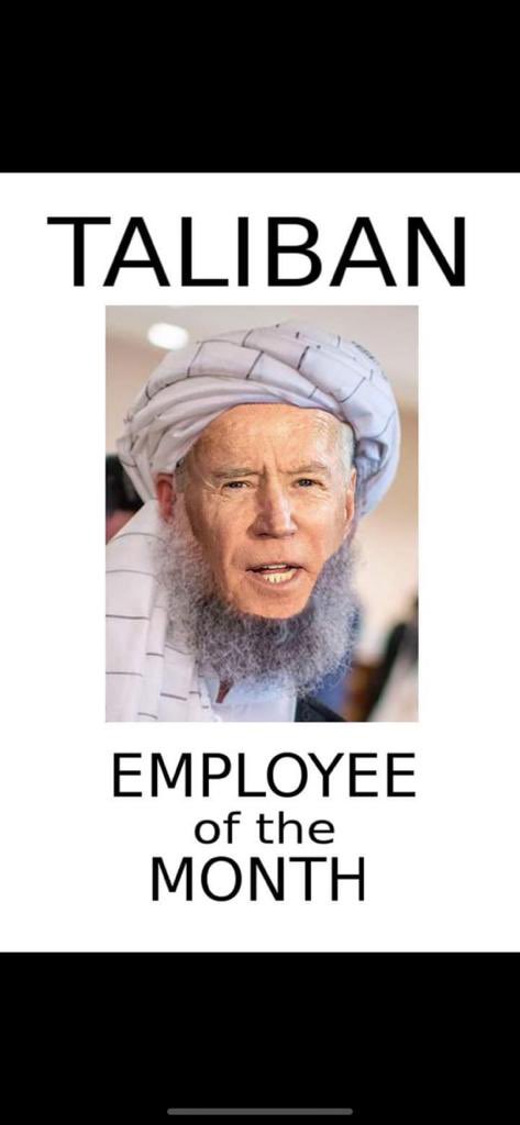 LennyDykstra's tweet image. 